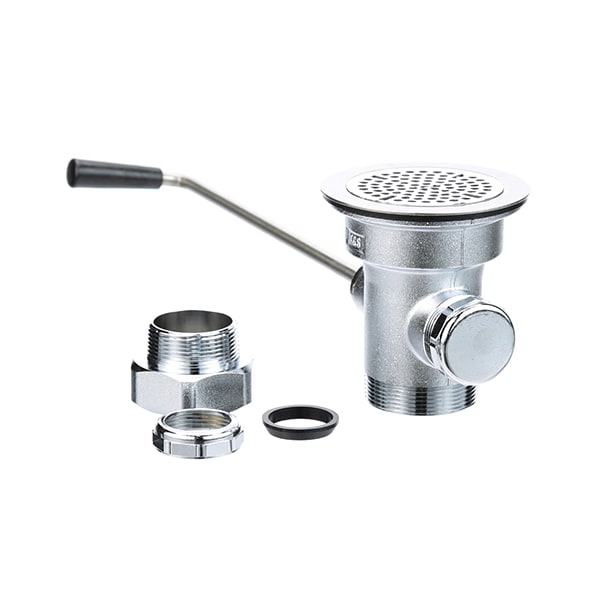 Drain - Rotary For  - Part# -3940